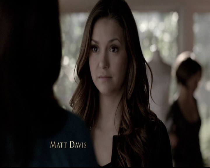 VampireDiariesWorld-dot-nl_6x21IllWedYouInTheGoldenSummertime0166.jpg