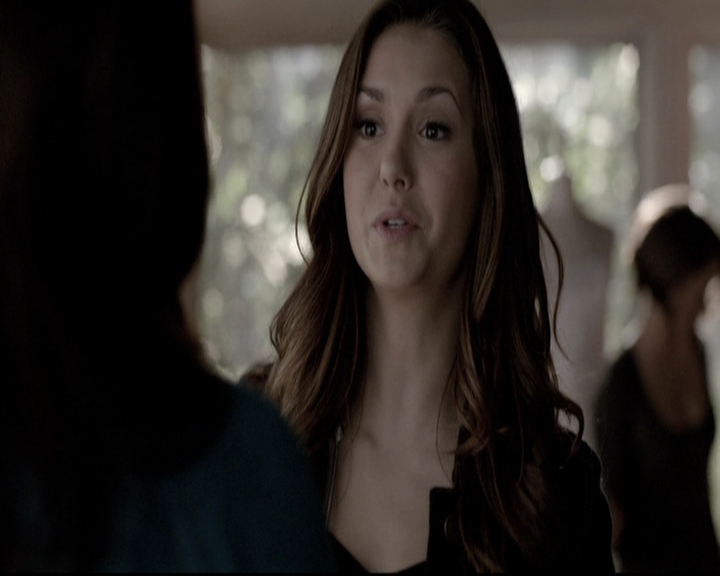 VampireDiariesWorld-dot-nl_6x21IllWedYouInTheGoldenSummertime0167.jpg