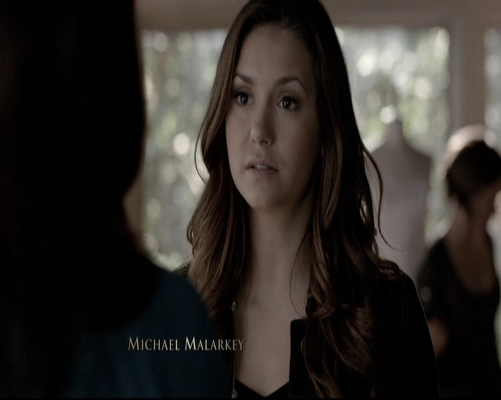 VampireDiariesWorld-dot-nl_6x21IllWedYouInTheGoldenSummertime0168.jpg