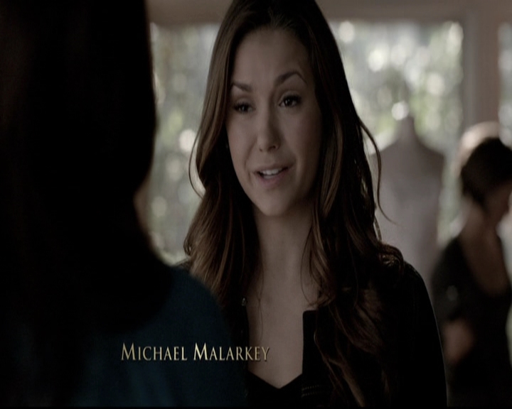 VampireDiariesWorld-dot-nl_6x21IllWedYouInTheGoldenSummertime0169.jpg