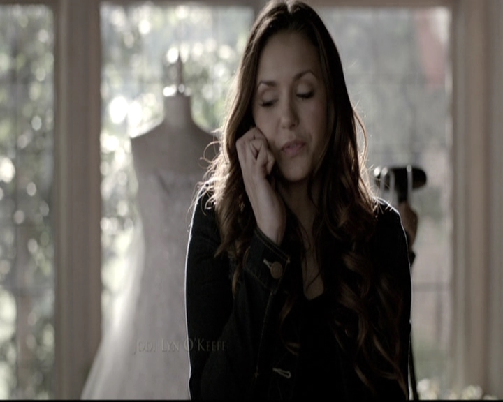 VampireDiariesWorld-dot-nl_6x21IllWedYouInTheGoldenSummertime0177.jpg