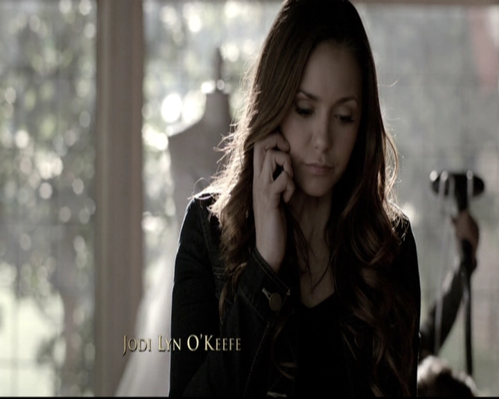 VampireDiariesWorld-dot-nl_6x21IllWedYouInTheGoldenSummertime0178.jpg