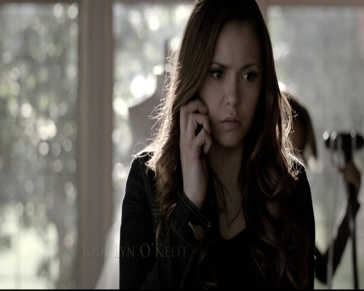 VampireDiariesWorld-dot-nl_6x21IllWedYouInTheGoldenSummertime0179.jpg