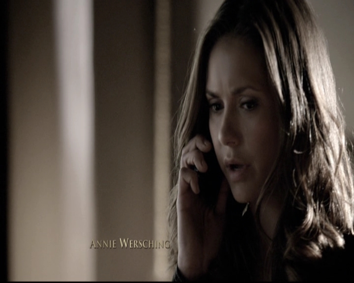 VampireDiariesWorld-dot-nl_6x21IllWedYouInTheGoldenSummertime0181.jpg