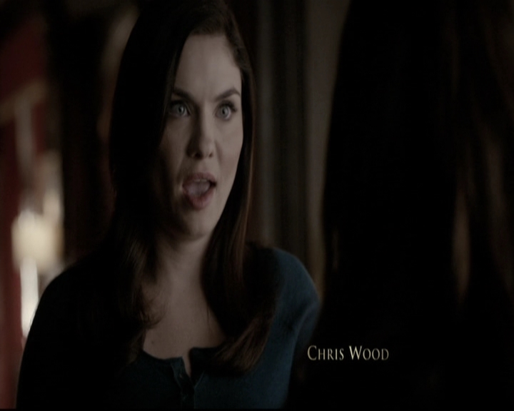 VampireDiariesWorld-dot-nl_6x21IllWedYouInTheGoldenSummertime0185.jpg