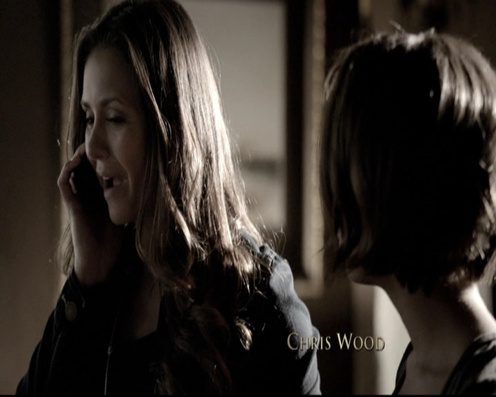 VampireDiariesWorld-dot-nl_6x21IllWedYouInTheGoldenSummertime0186.jpg