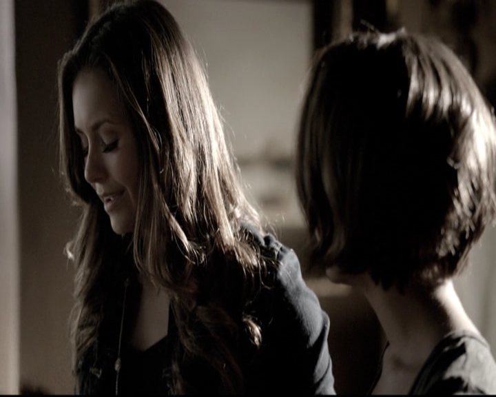 VampireDiariesWorld-dot-nl_6x21IllWedYouInTheGoldenSummertime0187.jpg