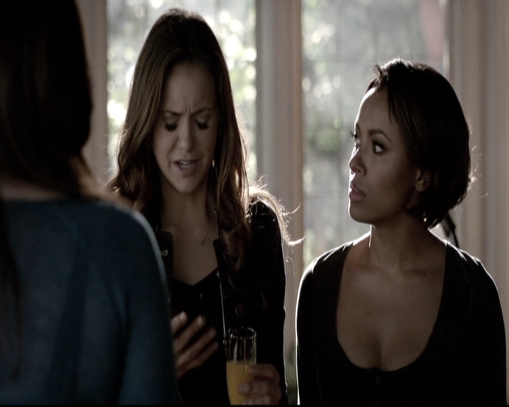 VampireDiariesWorld-dot-nl_6x21IllWedYouInTheGoldenSummertime0188.jpg