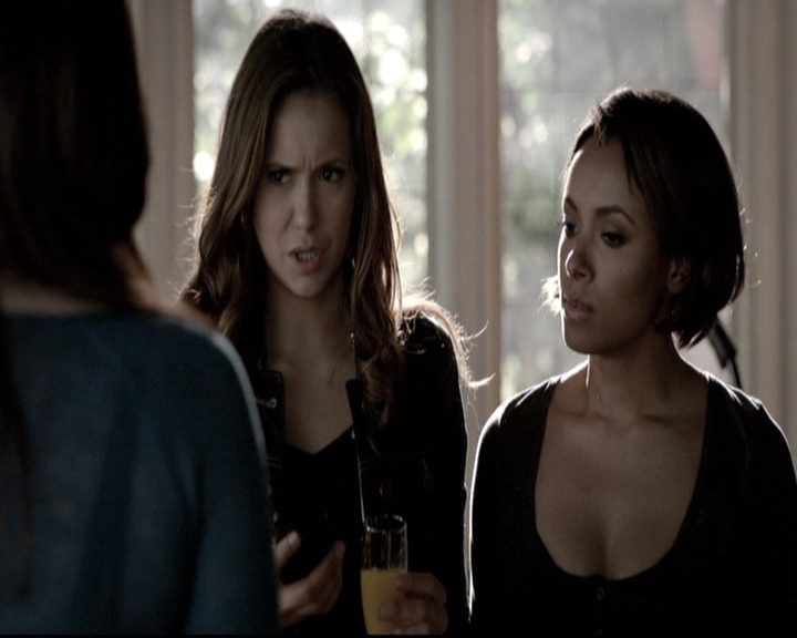 VampireDiariesWorld-dot-nl_6x21IllWedYouInTheGoldenSummertime0189.jpg