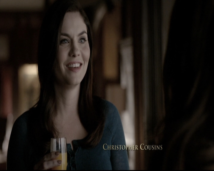 VampireDiariesWorld-dot-nl_6x21IllWedYouInTheGoldenSummertime0190.jpg