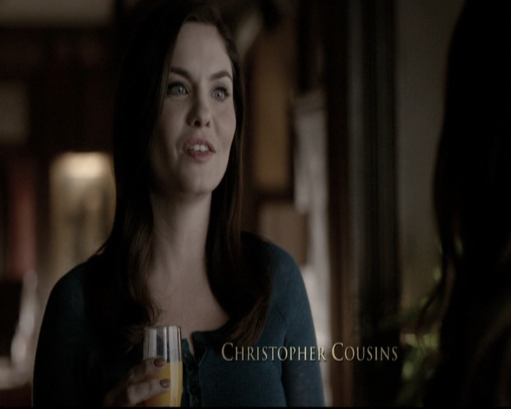 VampireDiariesWorld-dot-nl_6x21IllWedYouInTheGoldenSummertime0191.jpg