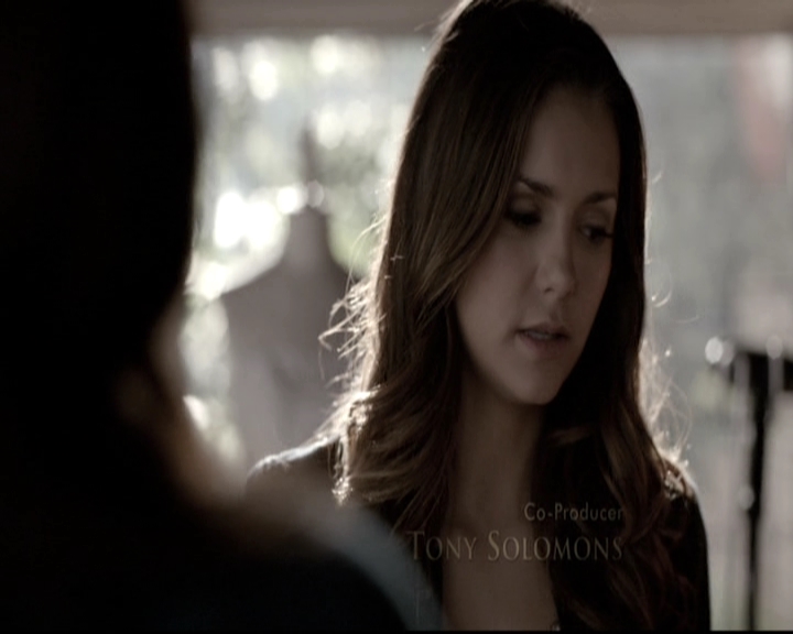 VampireDiariesWorld-dot-nl_6x21IllWedYouInTheGoldenSummertime0197.jpg