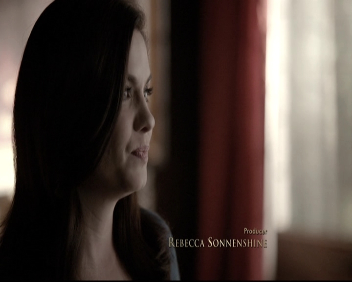 VampireDiariesWorld-dot-nl_6x21IllWedYouInTheGoldenSummertime0198.jpg