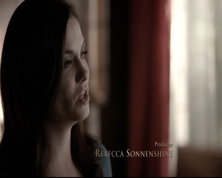 VampireDiariesWorld-dot-nl_6x21IllWedYouInTheGoldenSummertime0199.jpg