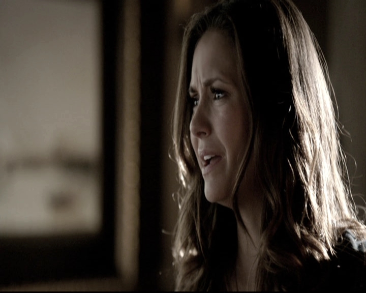 VampireDiariesWorld-dot-nl_6x21IllWedYouInTheGoldenSummertime0200.jpg