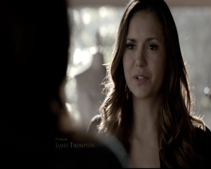 VampireDiariesWorld-dot-nl_6x21IllWedYouInTheGoldenSummertime0201.jpg