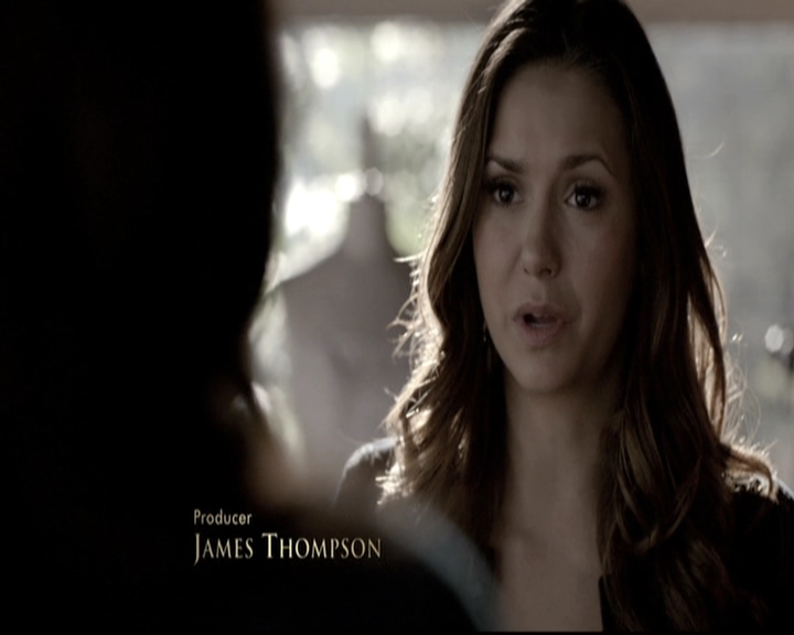 VampireDiariesWorld-dot-nl_6x21IllWedYouInTheGoldenSummertime0202.jpg