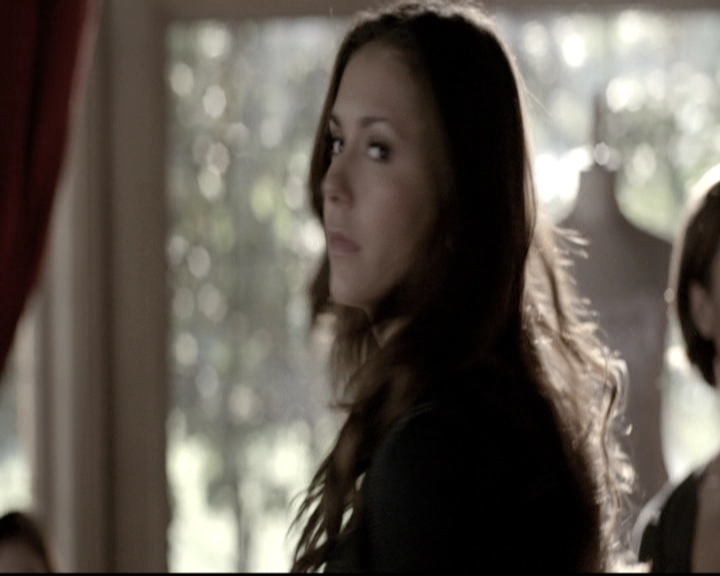 VampireDiariesWorld-dot-nl_6x21IllWedYouInTheGoldenSummertime0205.jpg