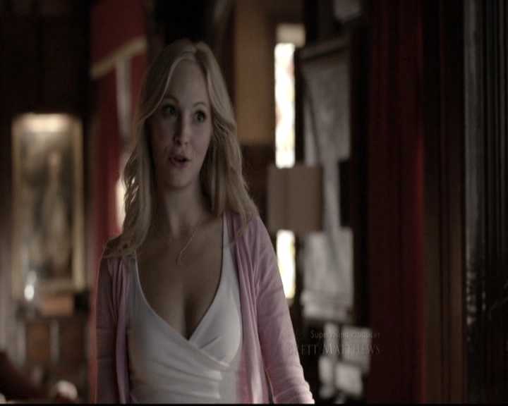 VampireDiariesWorld-dot-nl_6x21IllWedYouInTheGoldenSummertime0207.jpg