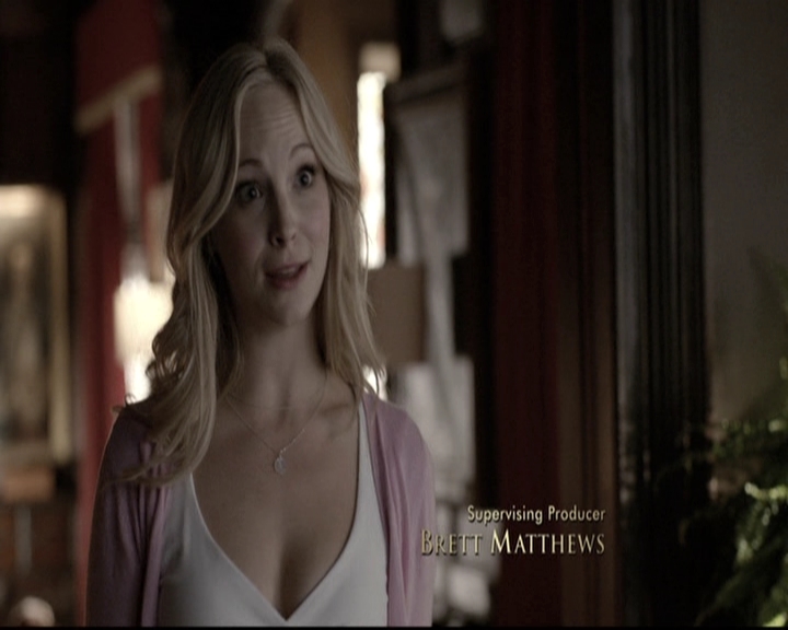 VampireDiariesWorld-dot-nl_6x21IllWedYouInTheGoldenSummertime0208.jpg