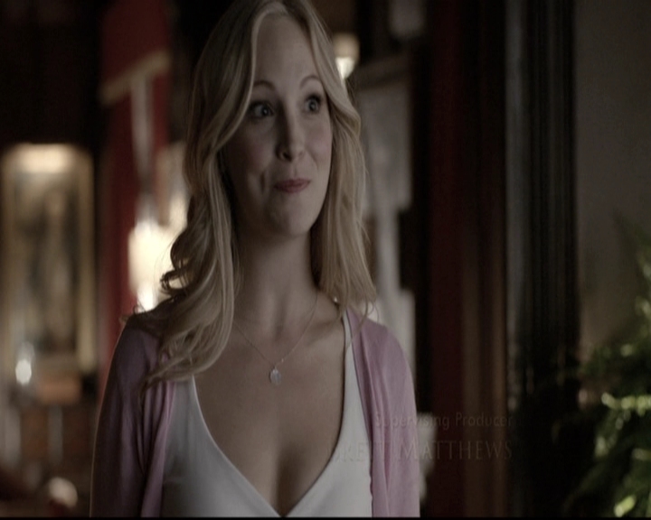 VampireDiariesWorld-dot-nl_6x21IllWedYouInTheGoldenSummertime0209.jpg