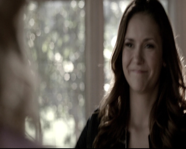 VampireDiariesWorld-dot-nl_6x21IllWedYouInTheGoldenSummertime0210.jpg