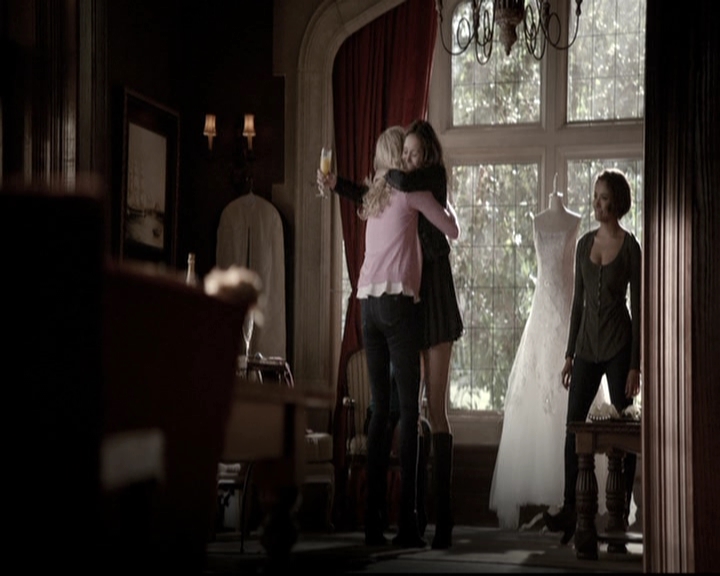 VampireDiariesWorld-dot-nl_6x21IllWedYouInTheGoldenSummertime0211.jpg