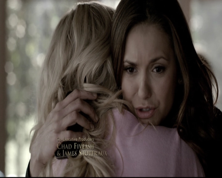 VampireDiariesWorld-dot-nl_6x21IllWedYouInTheGoldenSummertime0213.jpg