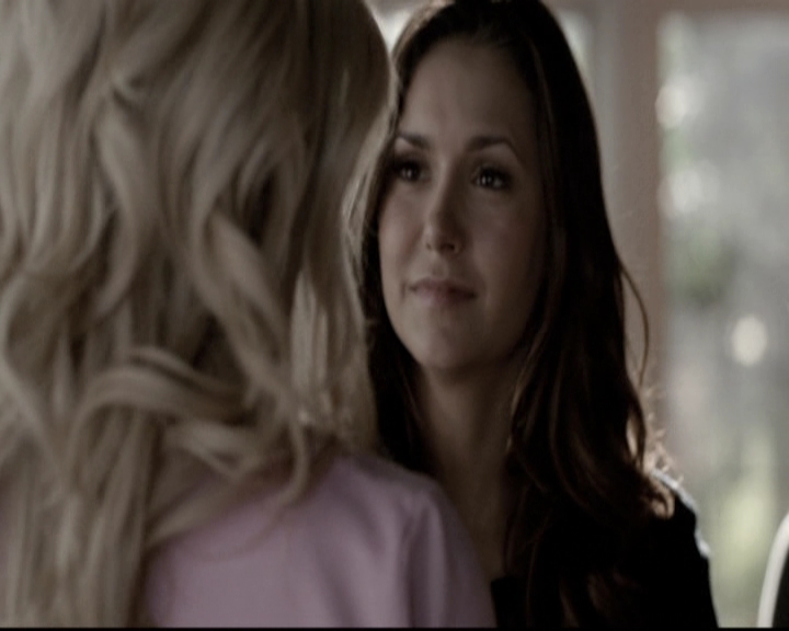 VampireDiariesWorld-dot-nl_6x21IllWedYouInTheGoldenSummertime0216.jpg