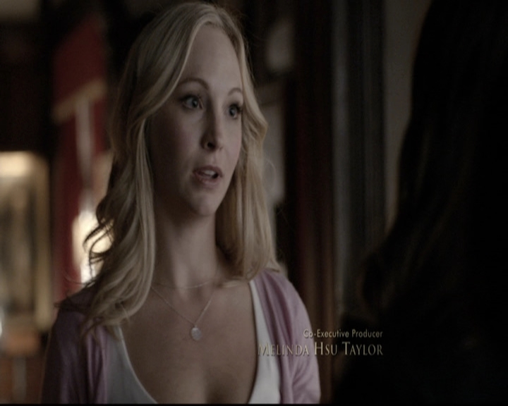 VampireDiariesWorld-dot-nl_6x21IllWedYouInTheGoldenSummertime0217.jpg