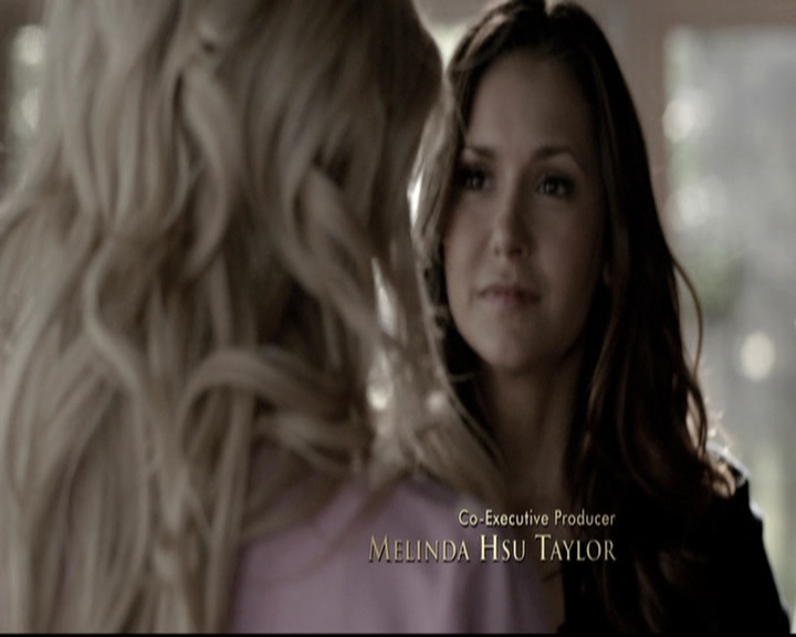 VampireDiariesWorld-dot-nl_6x21IllWedYouInTheGoldenSummertime0218.jpg