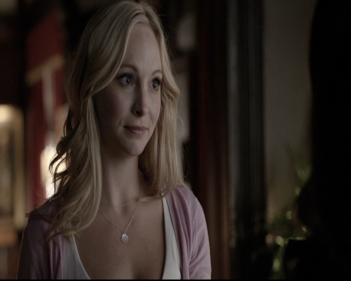 VampireDiariesWorld-dot-nl_6x21IllWedYouInTheGoldenSummertime0219.jpg