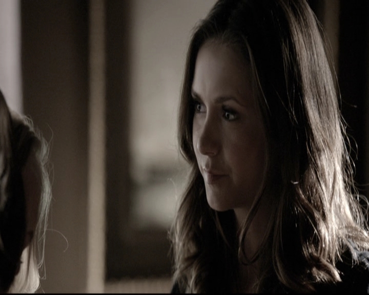 VampireDiariesWorld-dot-nl_6x21IllWedYouInTheGoldenSummertime0224.jpg