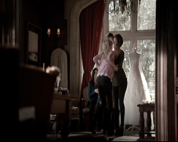 VampireDiariesWorld-dot-nl_6x21IllWedYouInTheGoldenSummertime0225.jpg