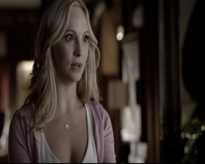 VampireDiariesWorld-dot-nl_6x21IllWedYouInTheGoldenSummertime0227.jpg