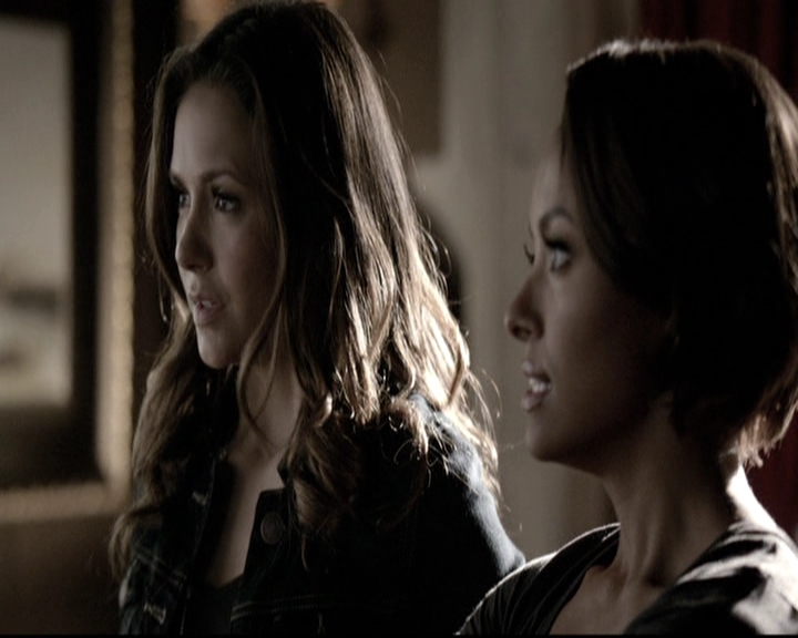 VampireDiariesWorld-dot-nl_6x21IllWedYouInTheGoldenSummertime0228.jpg