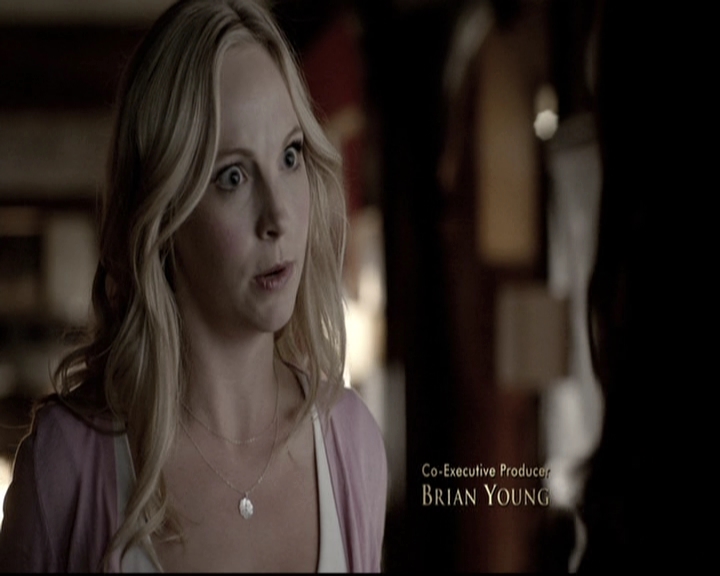 VampireDiariesWorld-dot-nl_6x21IllWedYouInTheGoldenSummertime0229.jpg