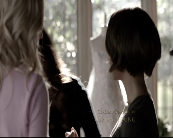 VampireDiariesWorld-dot-nl_6x21IllWedYouInTheGoldenSummertime0230.jpg