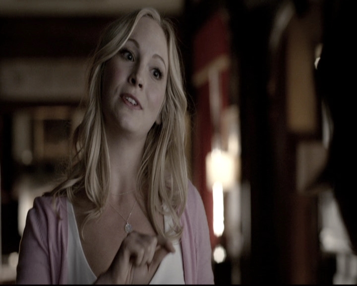 VampireDiariesWorld-dot-nl_6x21IllWedYouInTheGoldenSummertime0231.jpg