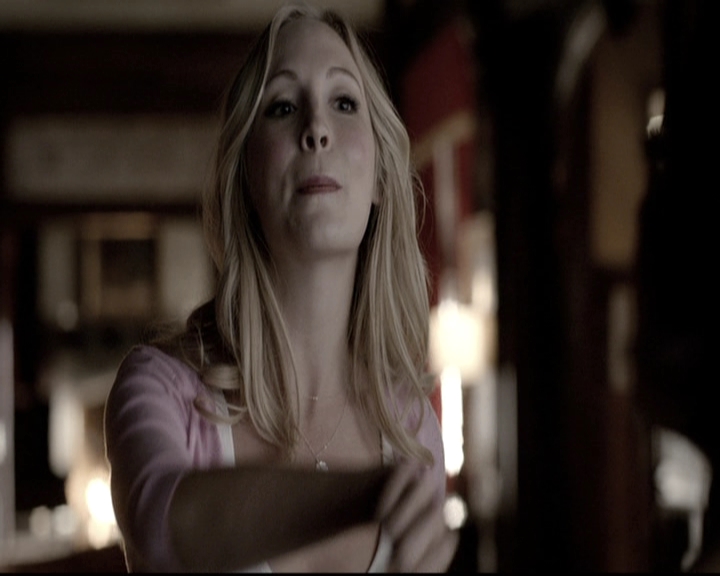 VampireDiariesWorld-dot-nl_6x21IllWedYouInTheGoldenSummertime0232.jpg