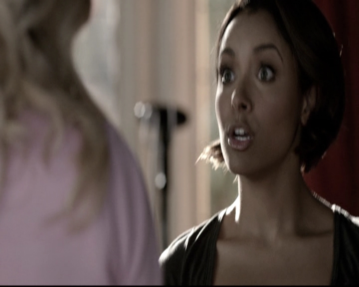 VampireDiariesWorld-dot-nl_6x21IllWedYouInTheGoldenSummertime0233.jpg