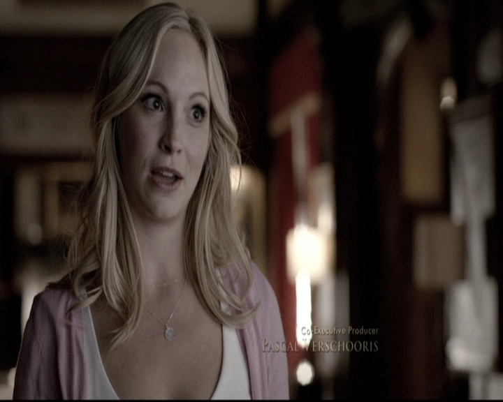 VampireDiariesWorld-dot-nl_6x21IllWedYouInTheGoldenSummertime0235.jpg