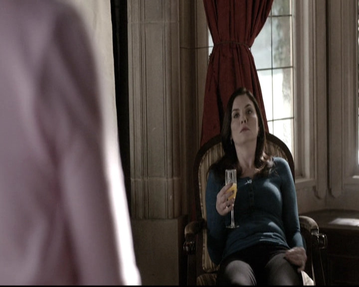 VampireDiariesWorld-dot-nl_6x21IllWedYouInTheGoldenSummertime0237.jpg