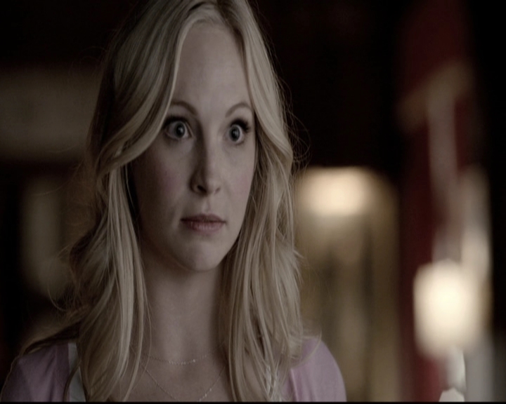 VampireDiariesWorld-dot-nl_6x21IllWedYouInTheGoldenSummertime0238.jpg