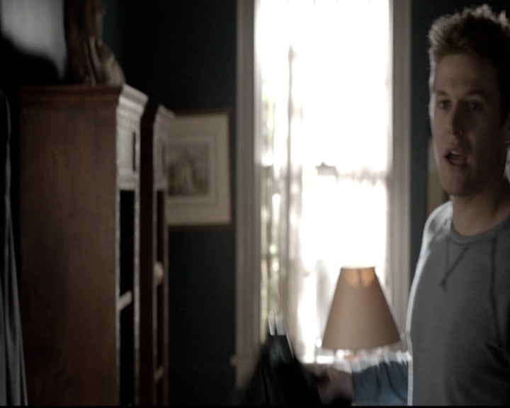 VampireDiariesWorld-dot-nl_6x21IllWedYouInTheGoldenSummertime0239.jpg