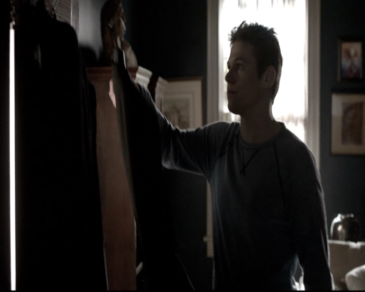 VampireDiariesWorld-dot-nl_6x21IllWedYouInTheGoldenSummertime0240.jpg