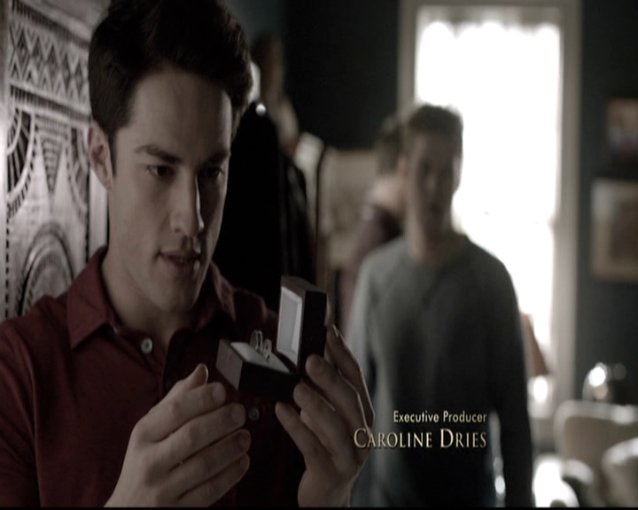 VampireDiariesWorld-dot-nl_6x21IllWedYouInTheGoldenSummertime0242.jpg