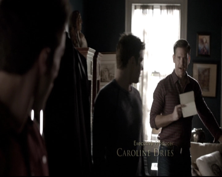 VampireDiariesWorld-dot-nl_6x21IllWedYouInTheGoldenSummertime0243.jpg