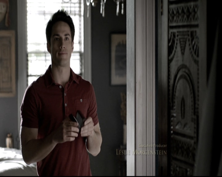 VampireDiariesWorld-dot-nl_6x21IllWedYouInTheGoldenSummertime0245.jpg