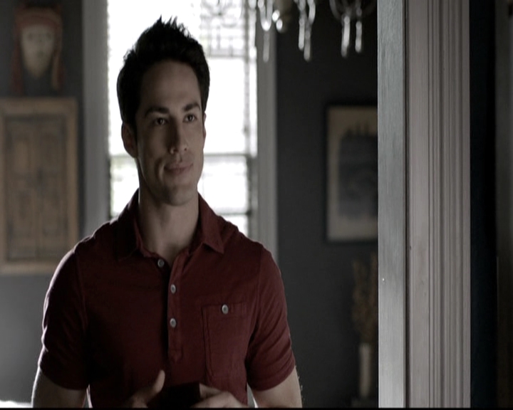 VampireDiariesWorld-dot-nl_6x21IllWedYouInTheGoldenSummertime0247.jpg